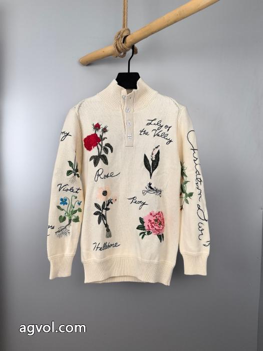 ブランド コピー 着払い冬季新作品 在庫を確保 海外先行発売！コートDIOR_0_2