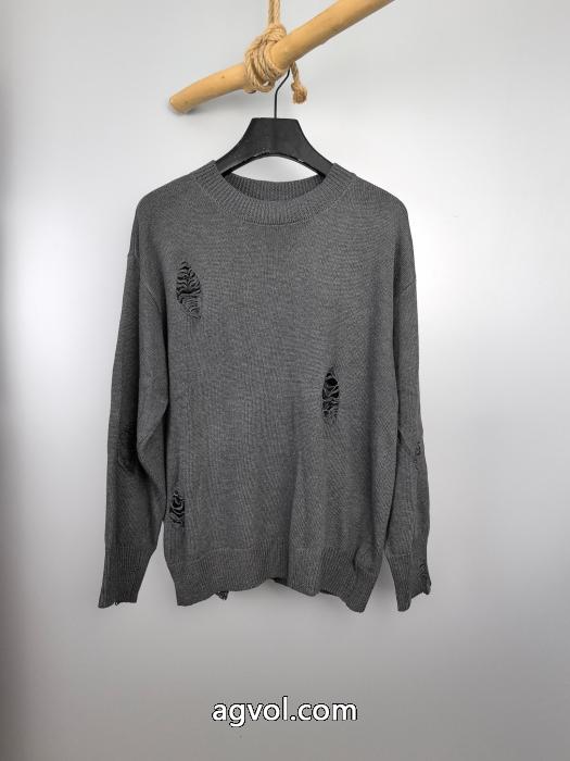 DIOR新作入荷限定セール お勧め 発売極限状態！偽 ブランドセーター_0_1