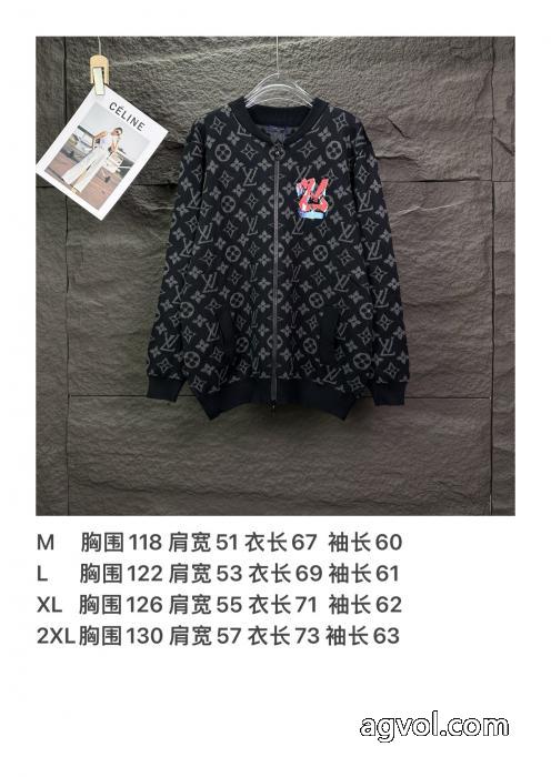 ブランド スーパー コピー 通販ルイ ヴィトン最安値激しい争奪戦 新価格で登場 特別人気感謝SALEコート_0_3
