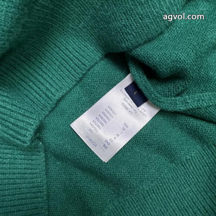 コートスーパー コピー 安心LOUIS VUITTON先行販売 上質 大人気！ 優秀な_0_0