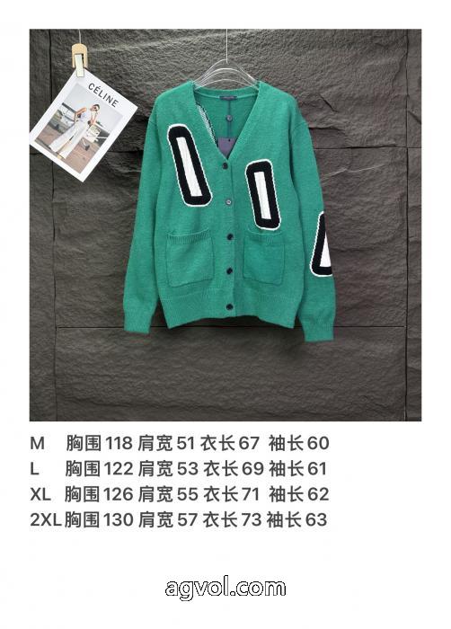 コートスーパー コピー 安心LOUIS VUITTON先行販売 上質 大人気！ 優秀な_0_3