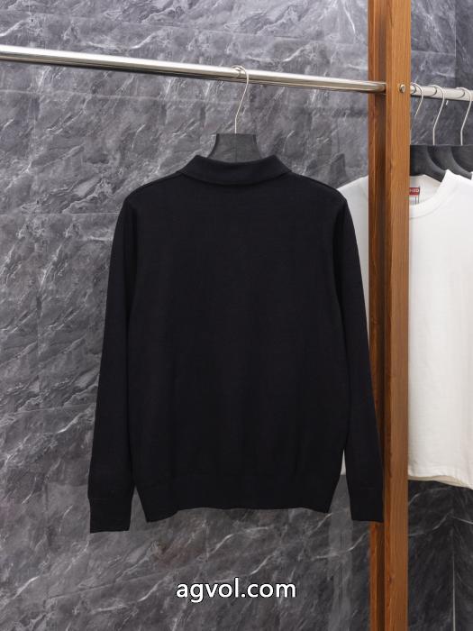 セーター人気商品限定セール お買い得高品質 人気定番新作LOUIS VUITTON偽物 通販_0_0