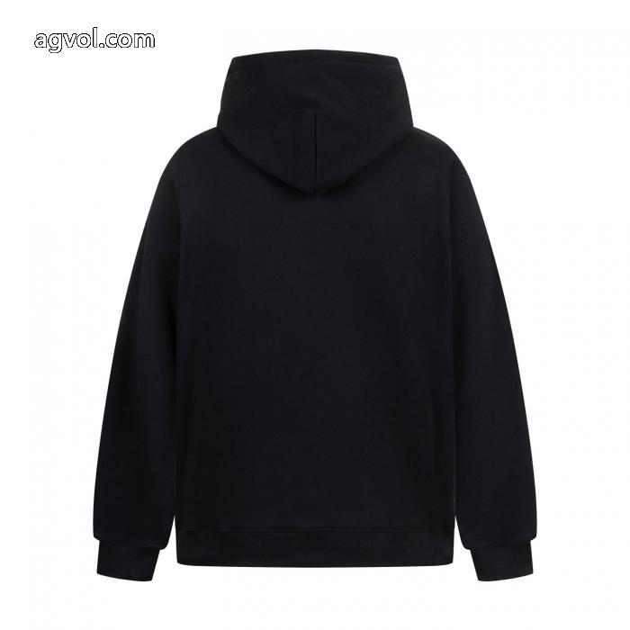 BURBERRYパーカー最安セール ギフト最適 限定生産品スーパー コピー 通販 優良_0_0