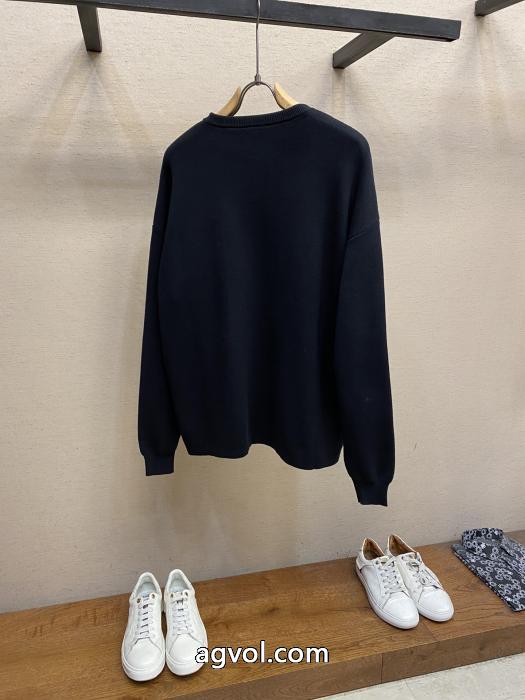 高級感漂う 数量限定新作登場 最新サイズで可愛い過ぎLOEWE偽物 ブランド ショップセーター_0_2