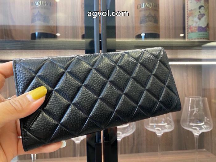 大容量 新作入荷250%新品 万能着LOUIS VUITTON財布ブランド コピー 優良店_0_0