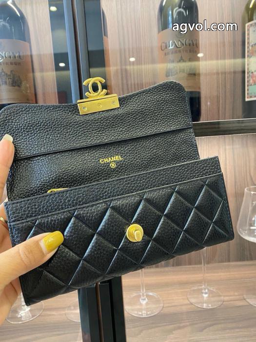 大容量 新作入荷250%新品 万能着LOUIS VUITTON財布ブランド コピー 優良店_0_3
