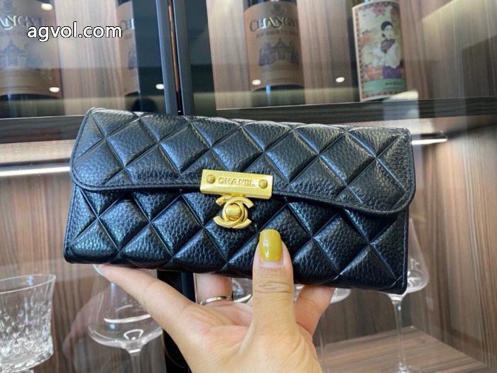 大容量 新作入荷250%新品 万能着LOUIS VUITTON財布ブランド コピー 優良店_0_4