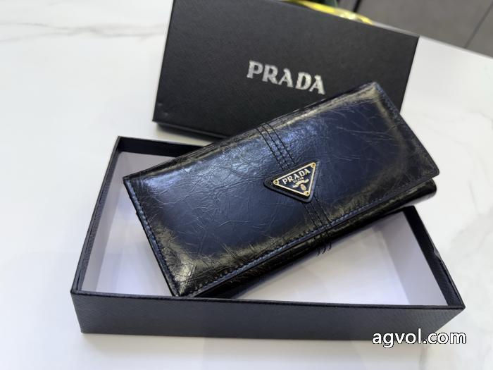 財布ブランド スーパー コピー 店舗PRADA人気名品 海外直送 最安国内発送_0_0