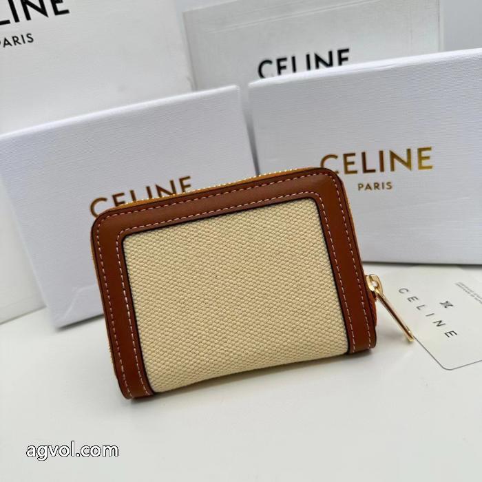 財布スーパー コピー ブランド 専門店CELINEベストセラー 最新作期間限定セール ビューティー_0_0
