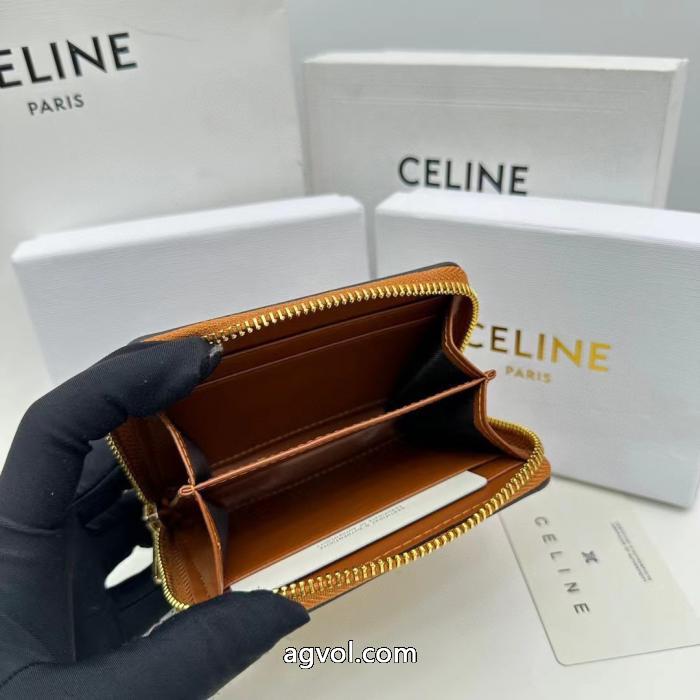 財布スーパー コピー ブランド 専門店CELINEベストセラー 最新作期間限定セール ビューティー_0_3