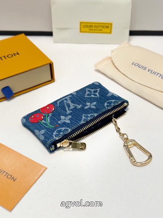 財布人気セール高品質 ユニークなデザイン トレンドのコーディネートブランド スーパー コピー 店舗LOUIS VUITTON_0_0