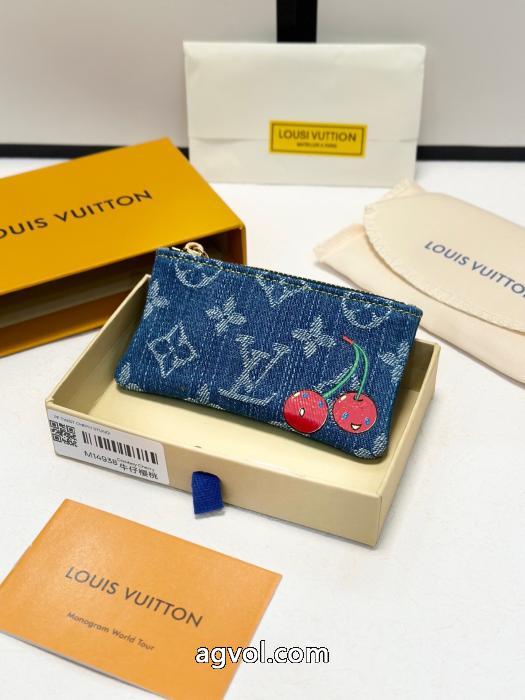 財布人気セール高品質 ユニークなデザイン トレンドのコーディネートブランド スーパー コピー 店舗LOUIS VUITTON_0_1