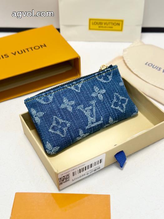 財布人気セール高品質 ユニークなデザイン トレンドのコーディネートブランド スーパー コピー 店舗LOUIS VUITTON_0_2