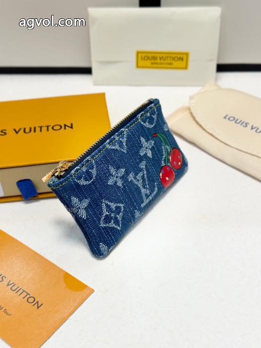 財布人気セール高品質 ユニークなデザイン トレンドのコーディネートブランド スーパー コピー 店舗LOUIS VUITTON_0_3