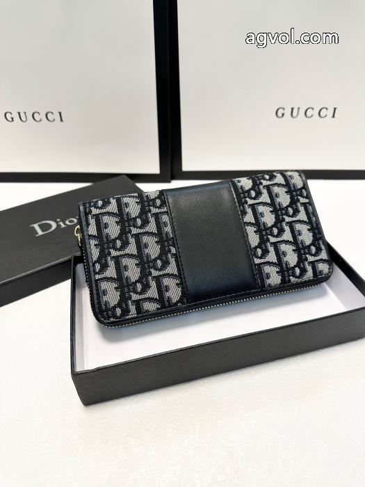 通販 ブランド財布格上げ！ シーズン限定お買い得！ 高感度アイテムDIOR_0_0