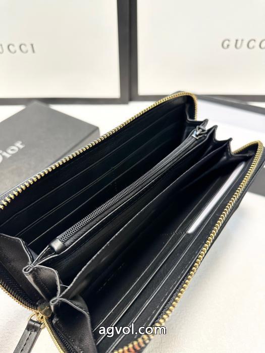 通販 ブランド財布格上げ！ シーズン限定お買い得！ 高感度アイテムDIOR_0_4