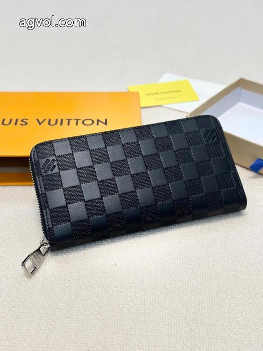 LOUIS VUITTONモード 人気新商品 秋冬財布ブランド 通販 激安_0_0