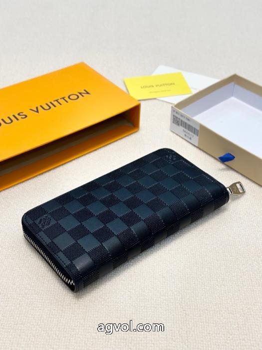 LOUIS VUITTONモード 人気新商品 秋冬財布ブランド 通販 激安_0_1