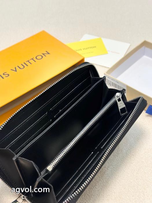 LOUIS VUITTONモード 人気新商品 秋冬財布ブランド 通販 激安_0_2