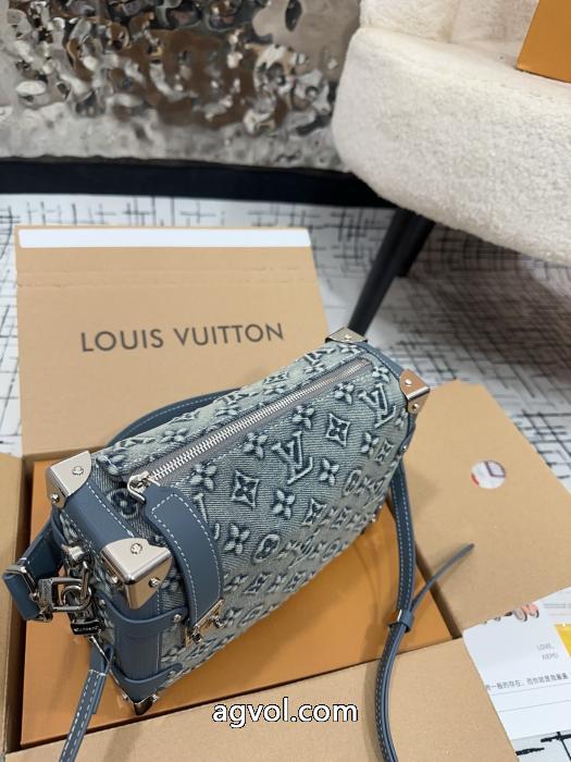 ブランド 通販 激安LOUIS VUITTONバッグ最高の2025年にしようよ 優れた品質 超カッコイイ_0_0