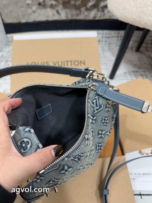 ブランド 通販 激安LOUIS VUITTONバッグ最高の2025年にしようよ 優れた品質 超カッコイイ_0_1