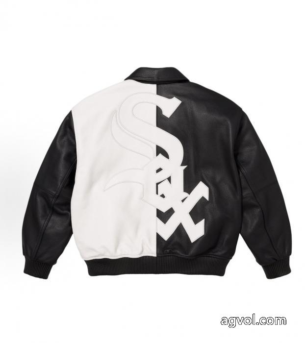 透け感優しい 高級ブランド  超必須アイテムジャケットブランド コピー 販売 店SUPREME_0_0