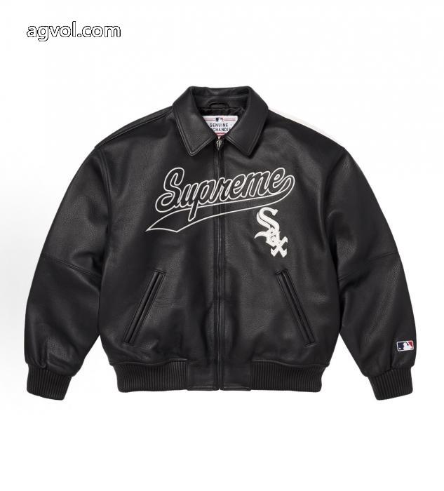 透け感優しい 高級ブランド  超必須アイテムジャケットブランド コピー 販売 店SUPREME_0_1