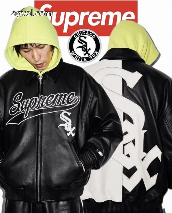 透け感優しい 高級ブランド  超必須アイテムジャケットブランド コピー 販売 店SUPREME_0_2