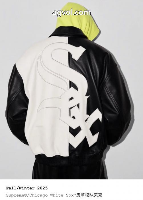 透け感優しい 高級ブランド  超必須アイテムジャケットブランド コピー 販売 店SUPREME_0_4