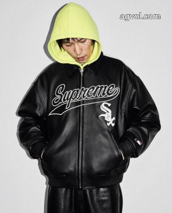 透け感優しい 高級ブランド  超必須アイテムジャケットブランド コピー 販売 店SUPREME_0_5