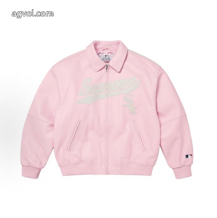 透け感優しい 高級ブランド  超必須アイテムジャケットブランド コピー 販売 店SUPREME_0_6