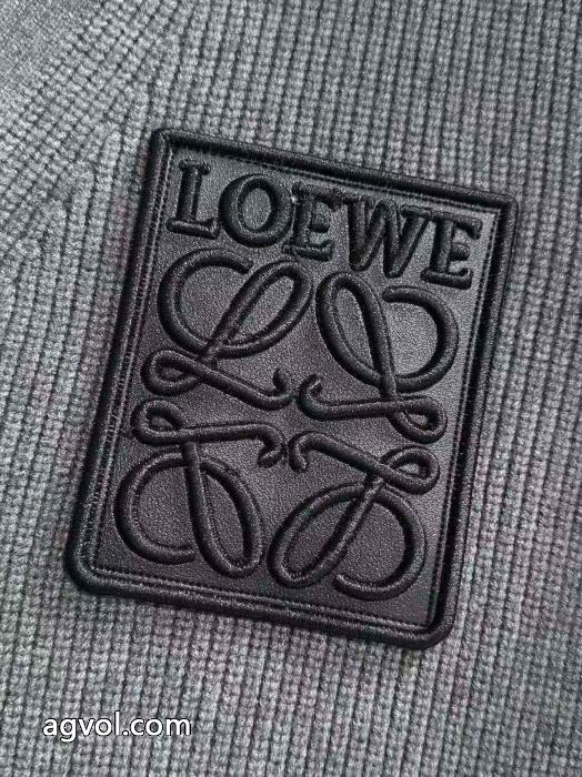 スーパー コピー ブランド 専門店LOEWEVIPセール激安 2025秋冬大人気 本季新作2025最新コート_0_3