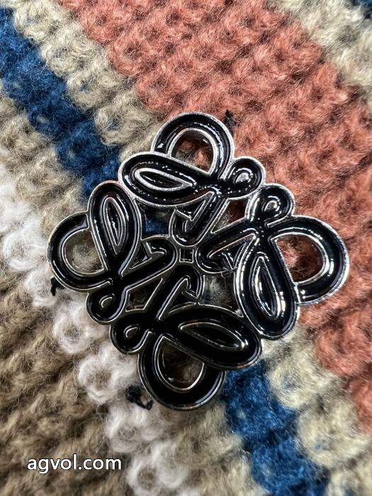 セーターLOEWEスーパー コピー 安心お気に入りのスタイル ロゴが印象的 希少お得！_0_1