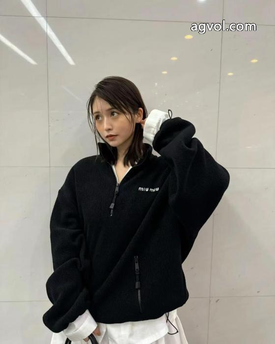 爆買い格安 定番素敵 超人気美品セール中コートブランド コピー ショップMIUMIU_0_1