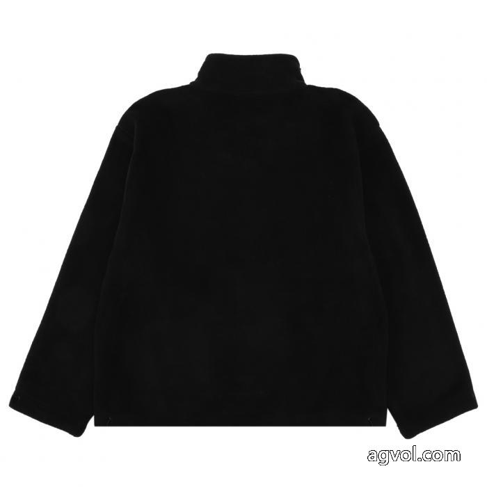 爆買い格安 定番素敵 超人気美品セール中コートブランド コピー ショップMIUMIU_0_4