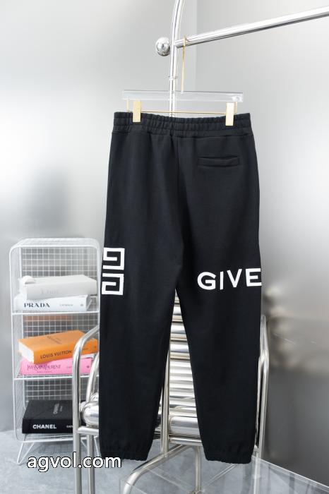 コピー ブランド 通販GIVENCHY新作限定 格安通販 コスパ最強スラックス_0_0
