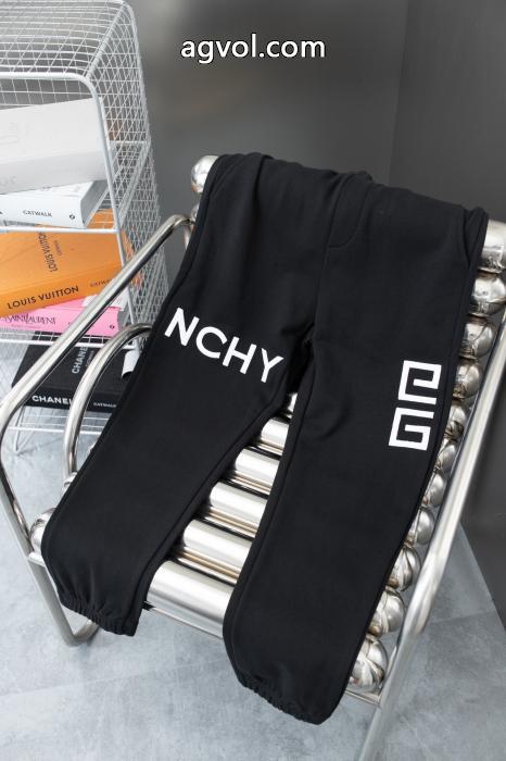 コピー ブランド 通販GIVENCHY新作限定 格安通販 コスパ最強スラックス_0_2