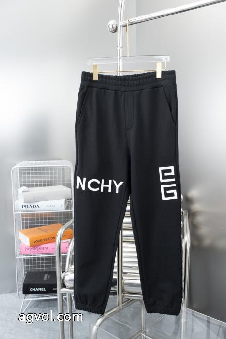 コピー ブランド 通販GIVENCHY新作限定 格安通販 コスパ最強スラックス_0_3