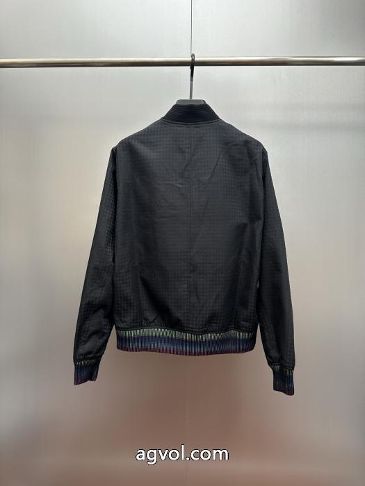 ジャケット日本未入荷 韓国人気 大人モードLOUIS VUITTON激安 通販 ブランド_0_0