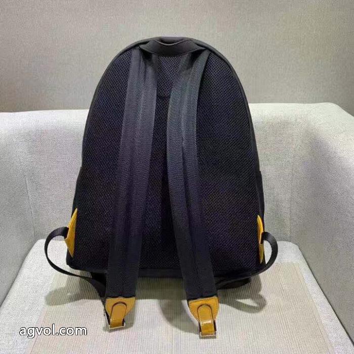 バッグ適度な光沢感があり 人気急上昇中 精巧な逸品FENDIブランド 通販 激安_0_3
