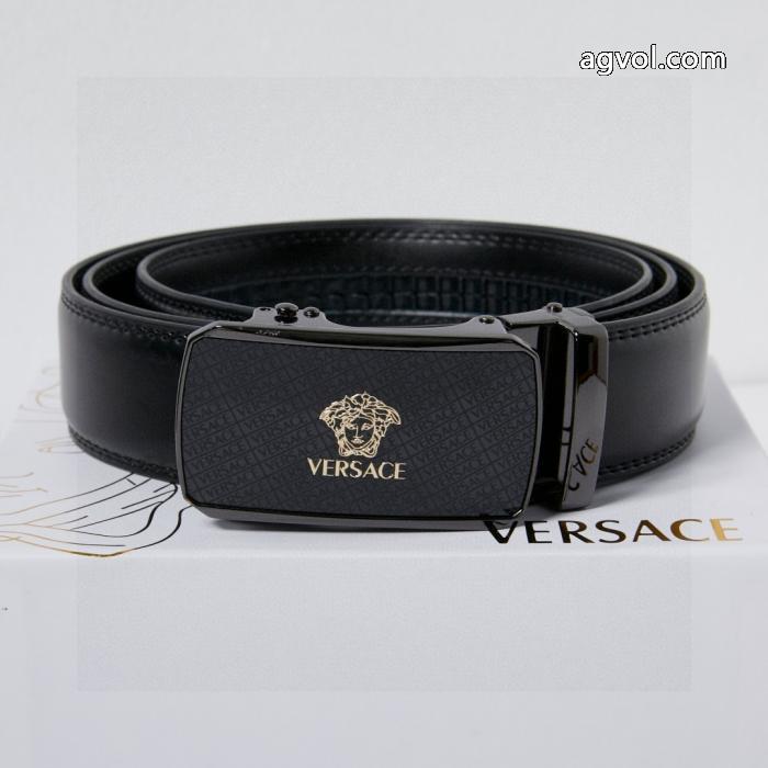 VERSACEベルト人気販売 秋冬新作も続々登場! 人気一番通販 ブランド_0_2