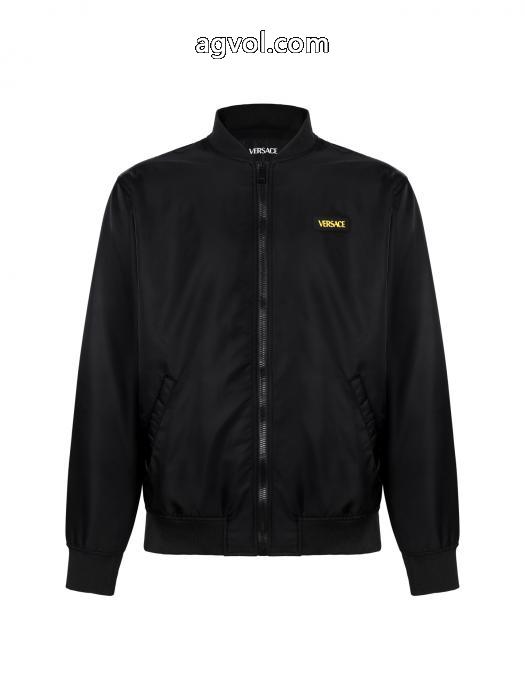 コピー ブランド 通販VERSACE限定 2025年大人気 人気が爆発  高品質ジャケット_0_0