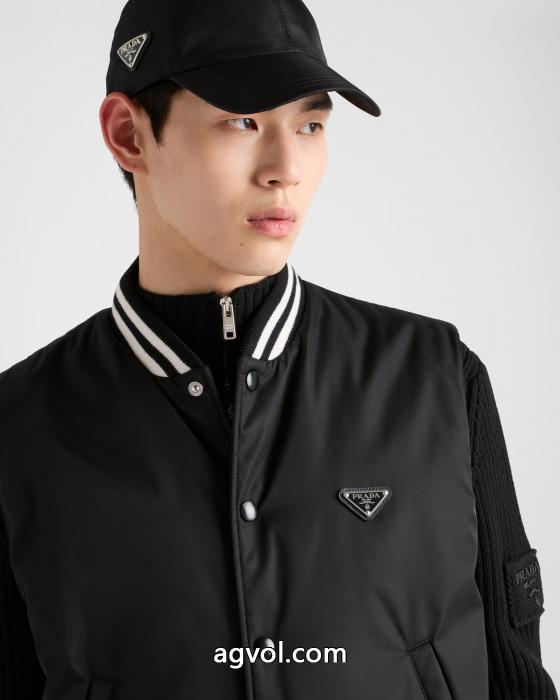 VERSACEジャケット激安 通販 専門店数量限定品 大人のオシャレに レディース財布_0_1