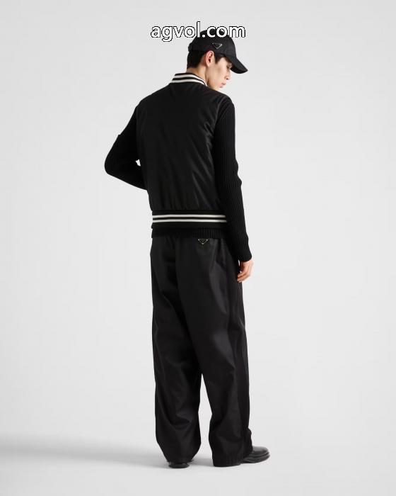 VERSACEジャケット激安 通販 専門店数量限定品 大人のオシャレに レディース財布_0_2