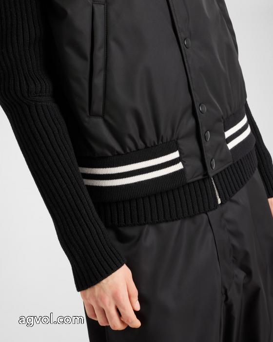 VERSACEジャケット激安 通販 専門店数量限定品 大人のオシャレに レディース財布_0_3