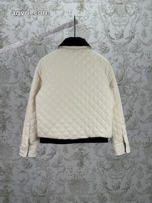 ジャケットLOEWE優秀なアイテム 新作多色 海外先行発売！スーパー コピー 品_0_4