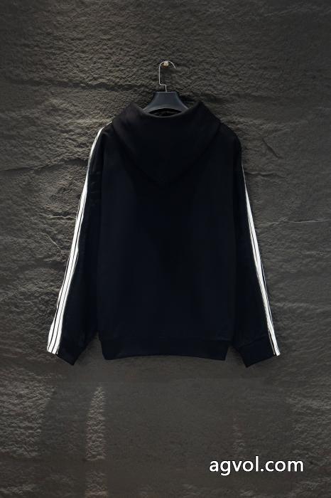 コートbalenciaga韓国の人気 秋冬NEWアイテム 2025新作大注目ブランド コピー s 級_0_0