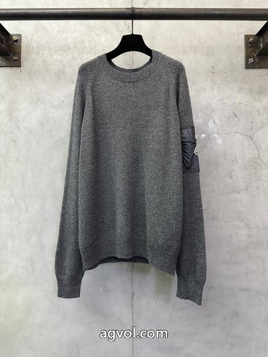 コピー ブランド 通販セーターMONCLER今季人気新作登場 人気商品2025 今季大人気新作登場_0_0