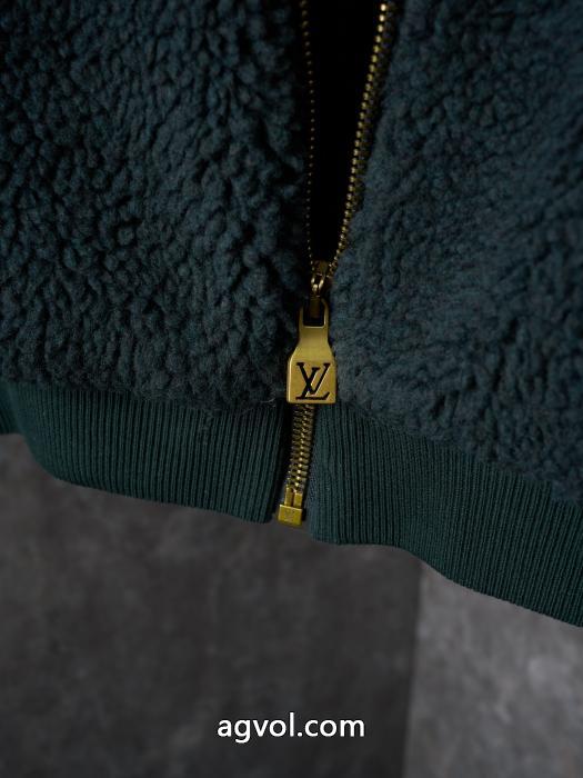 ブランド スーパー コピー 通販ジャケット日本完売 新作限定早い者勝ち 新作入荷LOUIS VUITTON_0_1