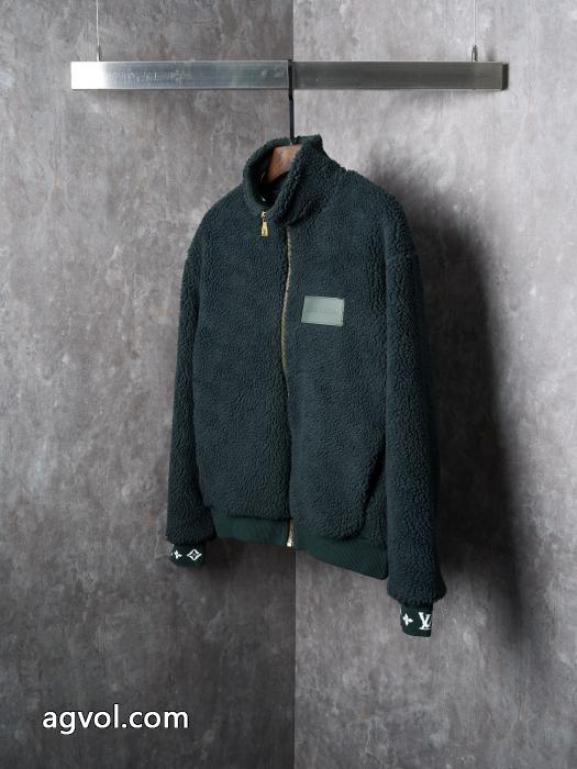 ブランド スーパー コピー 通販ジャケット日本完売 新作限定早い者勝ち 新作入荷LOUIS VUITTON_0_3